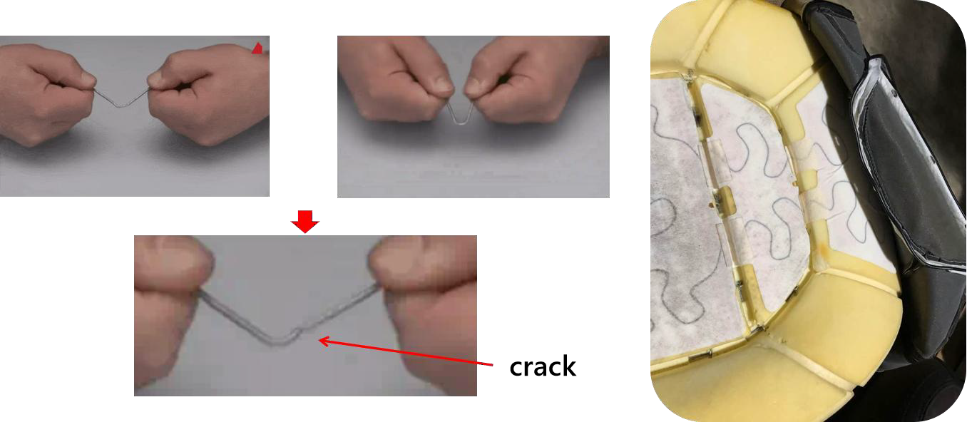 Graphene Heating Pad image 18