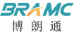 Bramc_logo