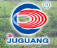 juguang_logo