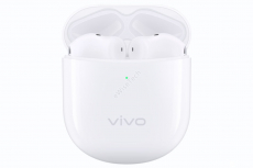 高端TWS耳机市场争夺战 vivo选择高通QCC5126蓝牙SoC